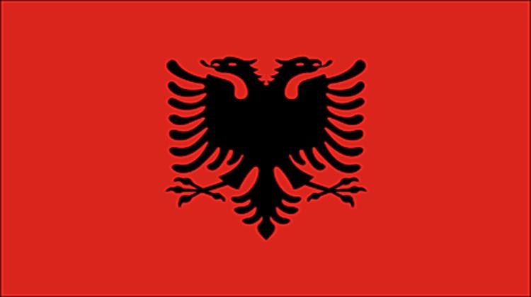Κομβικό Ρόλο στην Ενέργεια Θέλει να Αναλάβει η Αλβανία